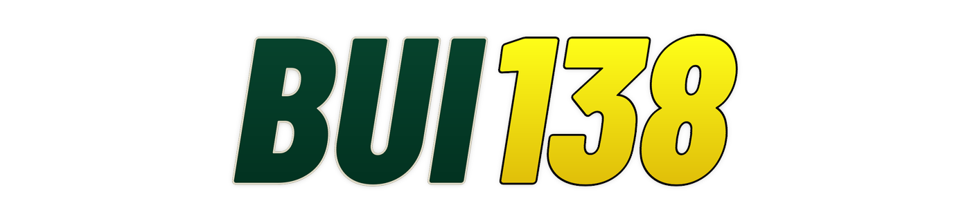 bui138